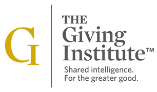 giving_institute_logo_wf2