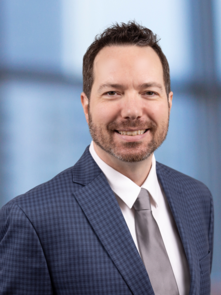 The Curtis Group Senior Consultant Timothy M McCue